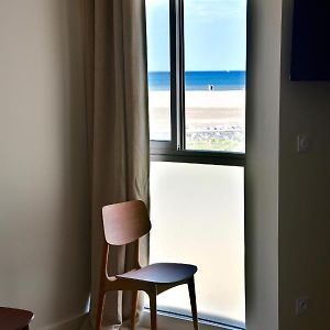Double Room Sea View